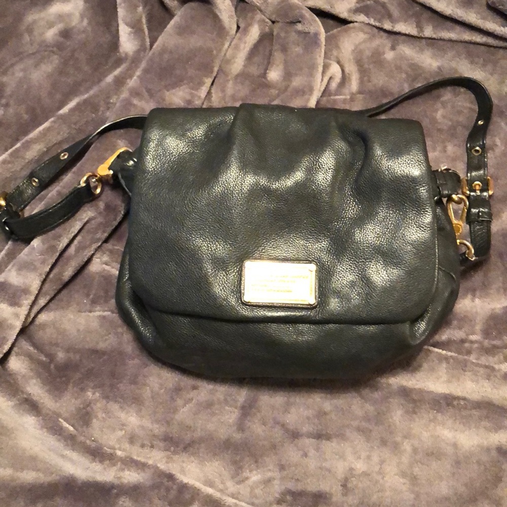 🌸Cute Marc Jacobs bag!🌸